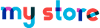 یابان